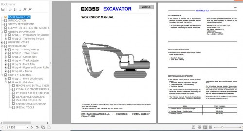 Fiat-Hitachi-Excavator-EX355-Workshop-Manual-1.jpg