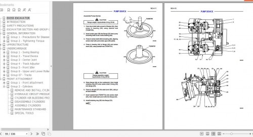 Fiat-Hitachi-Excavator-EX355-Workshop-Manual-2.jpg