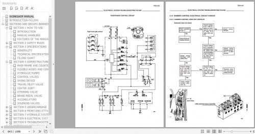 Fiat-Hitachi-Excavator-FH120W-Workshop-Manual-4.jpg