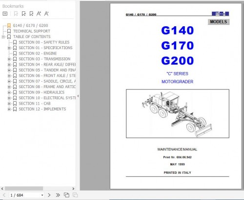 Fiat-Hitachi-Motor-Grader-G140-G170-G200-Maintenance-Manual-1.jpg