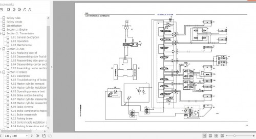 Fiat-Hitachi-Motor-Grader-G80-Service-Manual-3.jpg