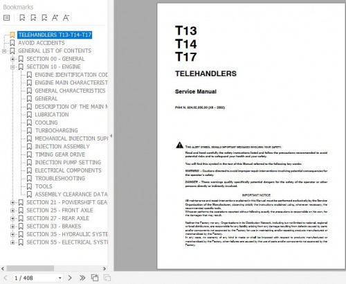 Fiat-Hitachi-Telehandlers-T13-T14-T17-Service-Manual-1.jpg