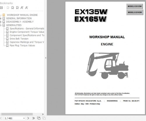 Fiat-Hitachi-Wheel-Excavator-EX135W-EX165W-Engine-Workshop-Manual-1.jpg