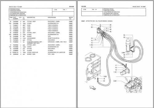 Fiat-Hitachi-Wheel-Excavator-EX135W-Parts-Catalog-IT-EN-ES-FR-DE-3.jpg