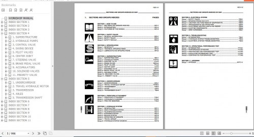 Fiat-Hitachi-Wheel-Excavator-EX135W-Workshop-Manual-2.jpg