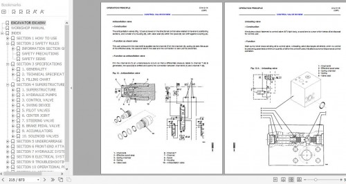 Fiat-Hitachi-Wheel-Excavator-EX165W-Workshop-Manual-3.jpg