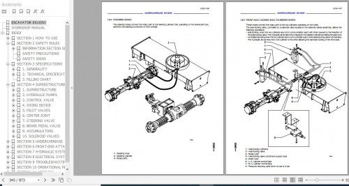 Fiat-Hitachi-Wheel-Excavator-EX165W-Workshop-Manual-4.jpg