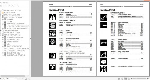 Fiat-Hitachi-Wheel-Excavator-EX215W-Service-Manual-2.jpg