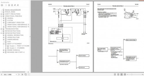 Fiat-Hitachi-Wheel-Excavator-EX215W-Service-Manual-3.jpg