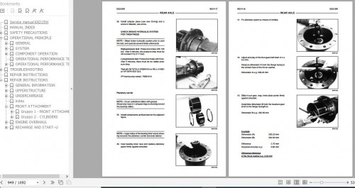 Fiat-Hitachi-Wheel-Excavator-EX215W-Service-Manual-4.jpg