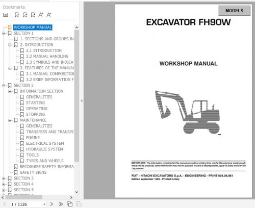 Fiat-Hitachi-Wheel-Excavator-FH90W-Workshop-Manual-1.jpg