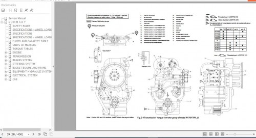Fiat-Hitachi-Wheel-Loader-W170-W170PL-W190-Service-Manual-2.jpg