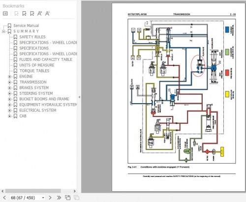 Fiat-Hitachi-Wheel-Loader-W170-W170PL-W190-Service-Manual-3.jpg