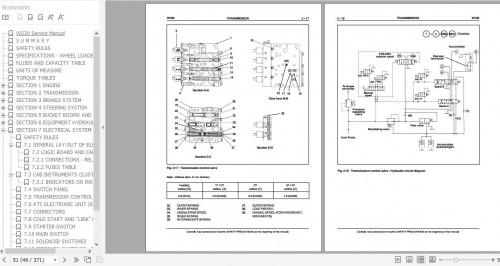 Fiat-Hitachi-Wheel-Loader-W230-Service-Manual-2.jpg