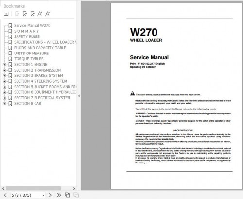 Fiat-Hitachi-Wheel-Loader-W270-Service-Manual-1.jpg