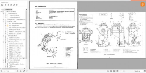 Fiat-Hitachi-Wheel-Loader-W450-Service-Manual-2.jpg