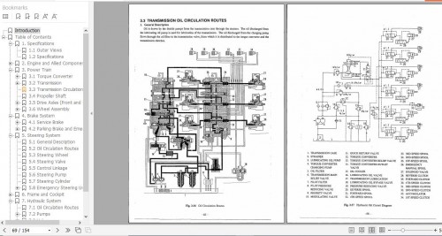 Fiat-Hitachi-Wheel-Loader-W450-Service-Manual-3.jpg