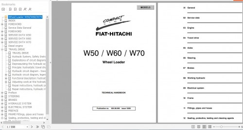 Fiat-Hitachi-Wheel-Loader-W50-W60-W70-Technical-Handbook-1.jpg