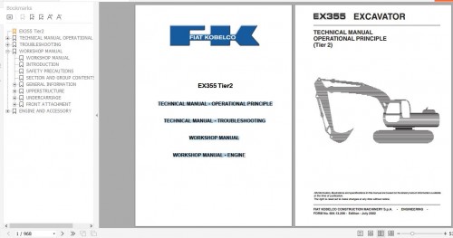 Fiat-Kobelco-Excavator-EX355-Tier-2-Workshop-Manual-1.jpg