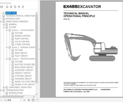 Fiat-Kobelco-Excavator-EX455-Operational-Principle-Technical-Manual-1.jpg