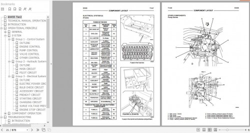 Fiat-Kobelco-Excavator-EX455-Operational-Principle-Technical-Manual-2.jpg