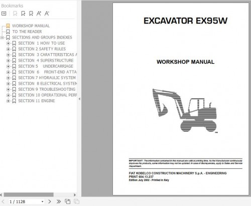 Fiat-Kobelco-Excavator-EX95W-Workshop-Manual-1.jpg