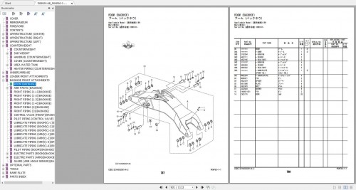 Hitachi-Hydraulic-Excavator-EX8000-6B-Parts-Catalog-ENJP-5.jpg