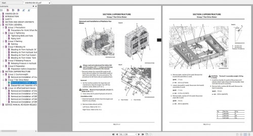 Hitachi-Hydraulic-Excavator-Mining-EX8000-6B-WKHF60-EN-00-Tier-4-Final-Cummins-Engine-Workshop-Manual-3.jpg