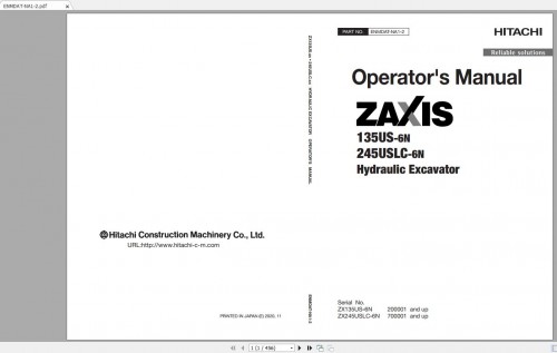 Hitachi-Hydraulic-Excavator-ZX135US-6N-ZX245USLC-6N-Operators-Manual-2.jpg