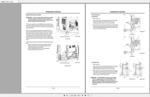 Hitachi-Hydraulic-Excavator-ZX135US-6N-ZX245USLC-6N-Operators-Manual-3.jpg