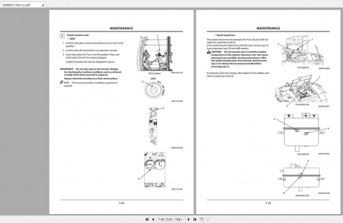 Hitachi-Hydraulic-Excavator-ZX135US-6N-ZX245USLC-6N-Operators-Manual-4.jpg