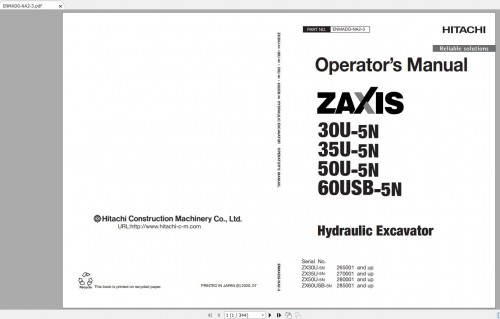 Hitachi-Hydraulic-Excavator-ZX60-5G-Shop-Manuals-1.jpg