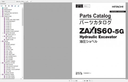 Hitachi-Hydraulic-Excavator-ZX60-5G-Shop-Manuals-2.jpg