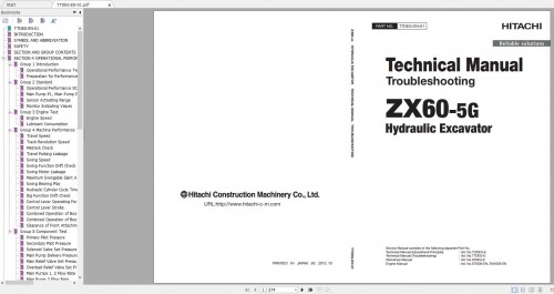 Hitachi-Hydraulic-Excavator-ZX60-5G-Shop-Manuals-4.jpg