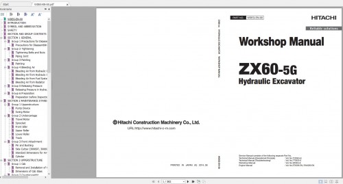 Hitachi-Hydraulic-Excavator-ZX60-5G-Shop-Manuals-5.jpg