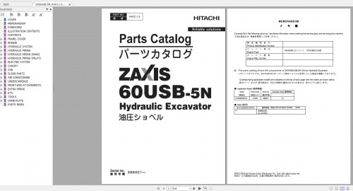 Hitachi-Hydraulic-Excavator-ZX60-5G-Shop-Manuals-6.jpg