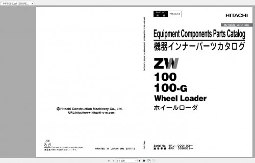 Hitachi-Wheel-Loader-ZW100-5B-ZW100-ZW100-G-Parts-Catalog-ENJP-1.jpg