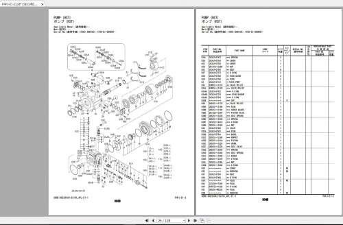 Hitachi-Wheel-Loader-ZW100-5B-ZW100-ZW100-G-Parts-Catalog-ENJP-2.jpg