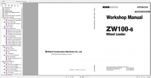 Hitachi-Wheel-Loader-ZW100-6-Shop-Manuals-1.jpg