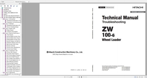 Hitachi-Wheel-Loader-ZW100-6-Shop-Manuals-2.jpg