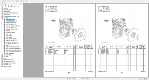 Hitachi-Wheel-Loader-ZW100-6-Shop-Manuals-4.jpg