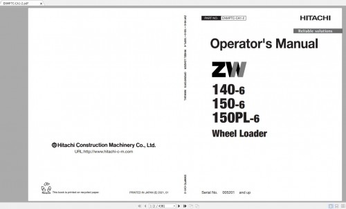 Hitachi-Wheel-Loader-ZW150-6-Shop-Manuals-1.jpg