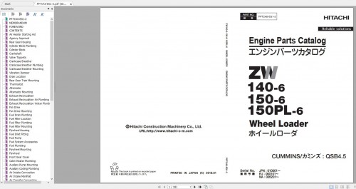 Hitachi-Wheel-Loader-ZW150-6-Shop-Manuals-5.jpg