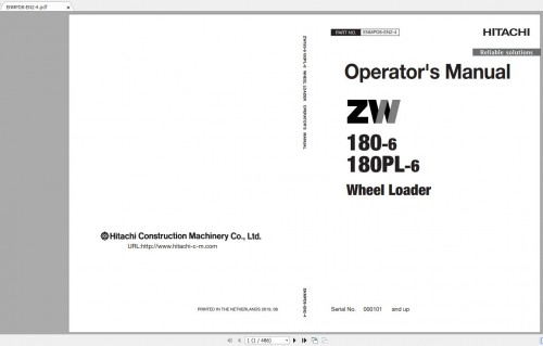 Hitachi-Wheel-Loader-ZW180-6-ZW180PL-6-Shop-Manuals-1.jpg