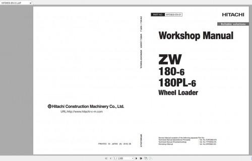 Hitachi-Wheel-Loader-ZW180-6-ZW180PL-6-Shop-Manuals-2.jpg