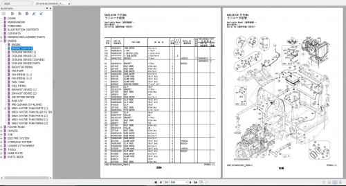 Hitachi-Wheel-Loader-ZW180-6-ZW180PL-6-Shop-Manuals-4.jpg