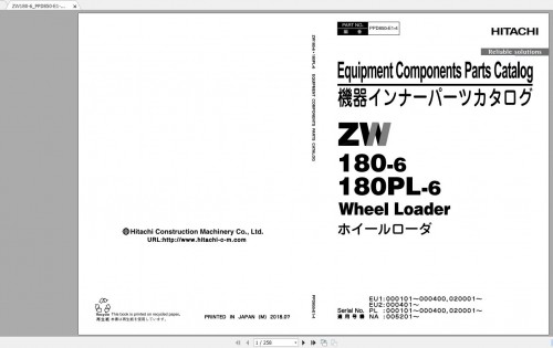 Hitachi-Wheel-Loader-ZW180-6-ZW180PL-6-Shop-Manuals-5.jpg