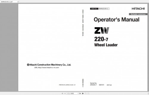 Hitachi-Wheel-Loader-ZW220-7-Shop-Manuals-1.jpg