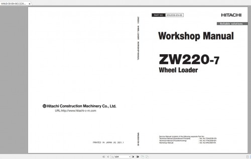 Hitachi-Wheel-Loader-ZW220-7-Shop-Manuals-5.jpg