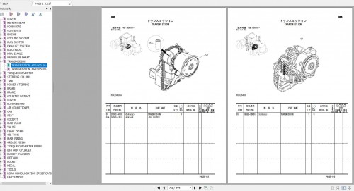 Hitachi-Wheel-Loader-ZW220-Parts-Catalog-ENJP-2.jpg